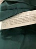 Zara Black Cocktail Dress Size S - photo 8