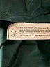 Zara Black Cocktail Dress Size S - photo 9