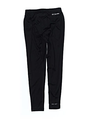 Assorted Brands Track Pants (view 2)