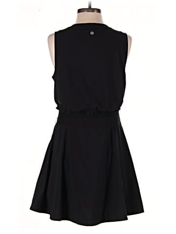 Athleta Casual Dress (view 2)