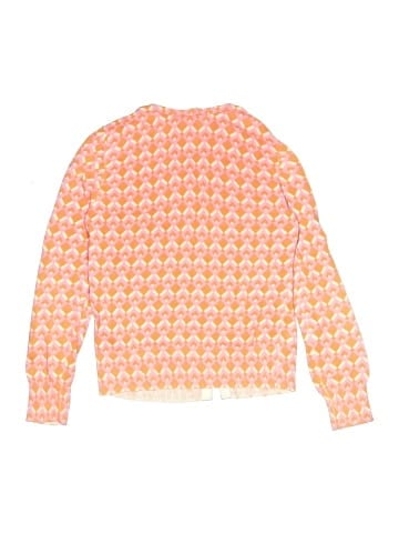Crewcuts Cardigan (view 2)