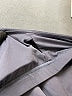 01 Johan Ku Gray Active Tank Size XS (estimated) - photo 7