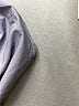 01 Johan Ku Gray Active Tank Size XS (estimated) - photo 8