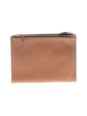 Mark And Graham Leather Clutch (view 1)