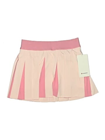 Lululemon Athletica Active Skort (view 1)