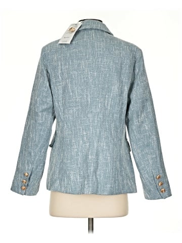 Elleven Blazer (view 2)
