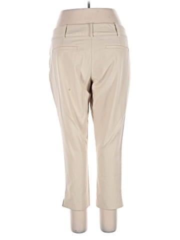 New York & Company Casual Pants (view 2)