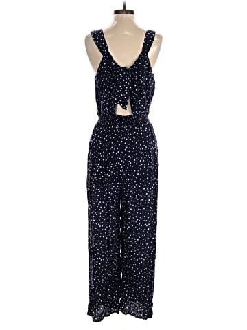 Ann Taylor LOFT Jumpsuit (view 2)