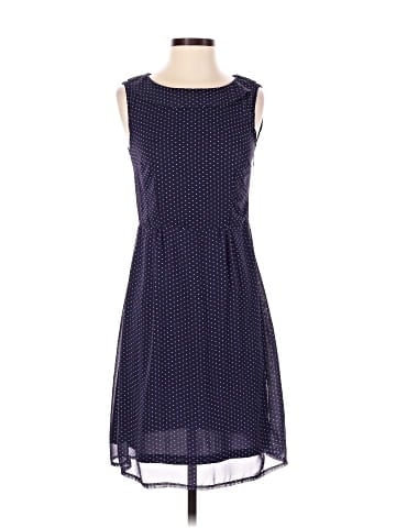 H&M Casual Dress (view 1)