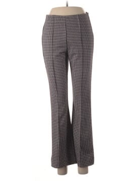 Eva Franco Dress Pants (view 1)