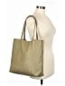 Unbranded Tan Tote One size - photo 2