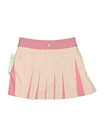 Lululemon Athletica Active Skort (view 2)