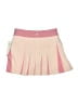 Lululemon Athletica Color Block Pink Active Skort Size S - photo 2