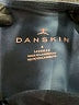 Danskin Tie-dye Blue Active Pants Size S - photo 7