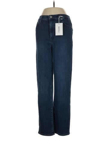 FRAME Jeans (view 1)