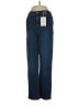 FRAME Blue Jeans Size 25 waist - photo 1
