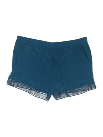 Ann Taylor LOFT Shorts (view 2)