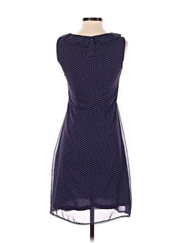 H&M Casual Dress (view 2)