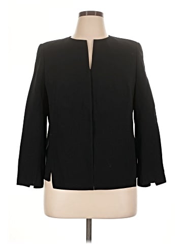 AKRIS Jacket (view 1)