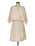 Warm Ivory Casual Dress Size (2) - photo 1