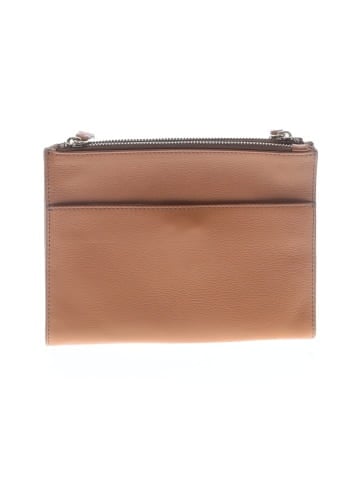 Mark And Graham Leather Clutch (view 2)