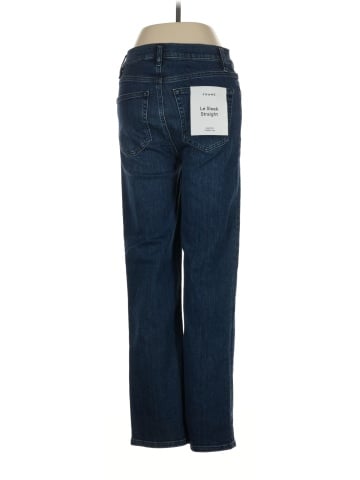 FRAME Jeans (view 2)