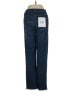 FRAME Blue Jeans Size 25 waist - photo 2