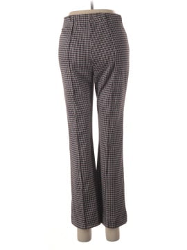 Eva Franco Dress Pants (view 2)