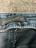 Silver Jeans Co. Hearts Blue Jeans Size 29 waist - photo 7