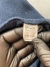 Gilly Hicks Blue Track Pants Size M - photo 7