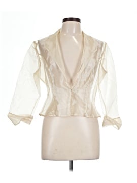 Alex Evenings Pullover Sweater