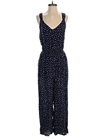 Ann Taylor LOFT Jumpsuit (view 1)