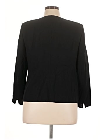 AKRIS Jacket (view 2)