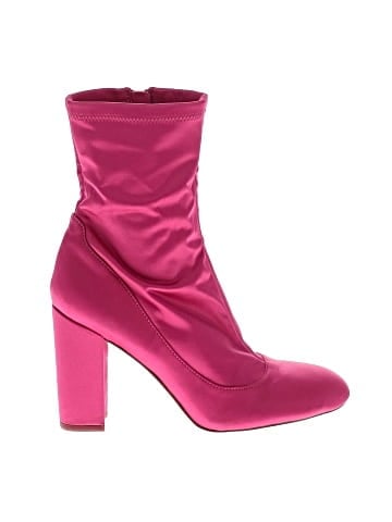 Sam Edelman Ankle Boots (view 1)