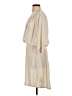Warm Ivory Casual Dress Size (2) - photo 5