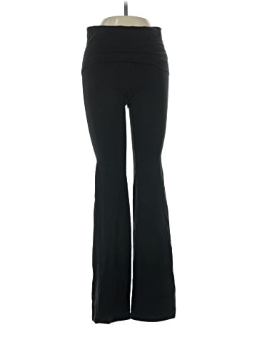 Aritzia Active Pants (view 1)