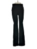 Aritzia Black Active Pants Size S - photo 1