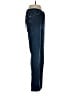 FRAME Blue Jeans Size 25 waist - photo 4