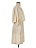 Warm Ivory Casual Dress Size (2) - photo 4