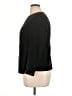 AKRIS Black Jacket Size 14 - photo 5