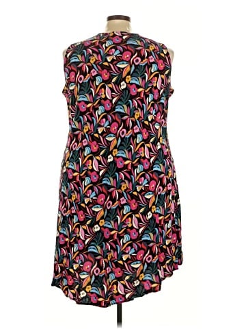The Pioneer Woman Casual Dress (view 2)