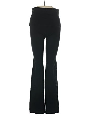Aritzia Active Pants (view 2)