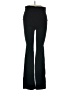 Aritzia Black Active Pants Size S - photo 2
