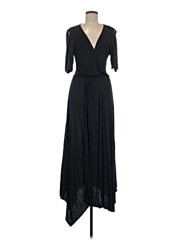 ALLSAINTS Cocktail Dress (view 1)