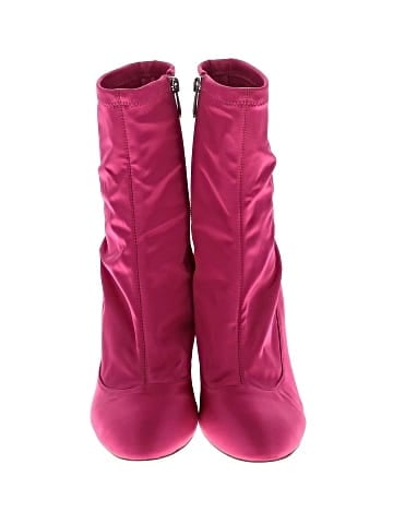 Sam Edelman Ankle Boots (view 2)