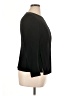 AKRIS Black Jacket Size 14 - photo 4