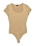 Express Tan Bodysuit Size XS - photo 1