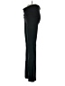 Aritzia Black Active Pants Size S - photo 5