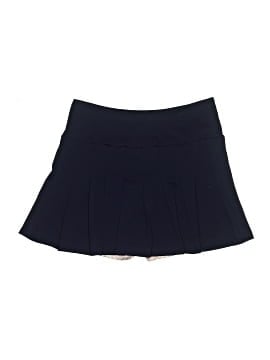 Assorted Brands Skort (view 1)