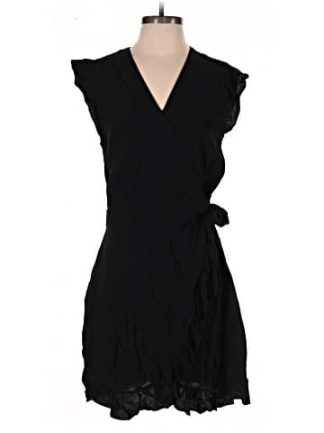 Ann Taylor LOFT Cocktail Dress (view 1)